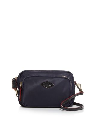 mz wallace mini gramercy crossbody