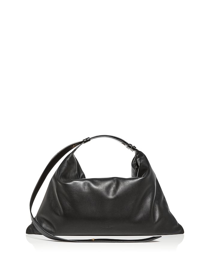 Simon miller large shop puffin bag