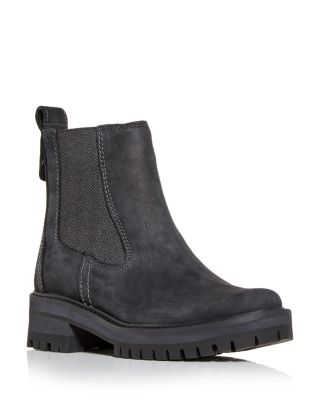 timberland courmayeur chelsea