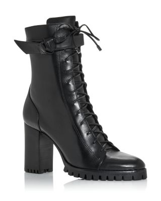 stuart weitzman britain boot