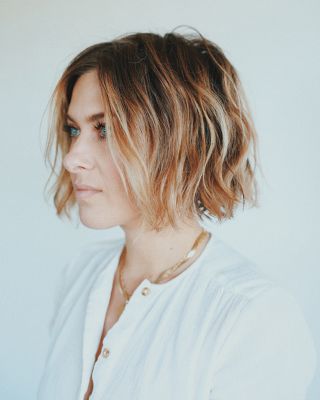 Sun Catcher Power C Boosting Conditioner 4.2 oz.