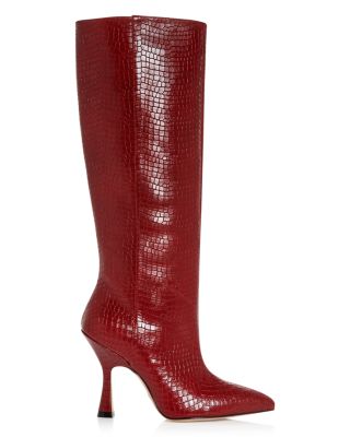 stuart weitzman ladies shoes