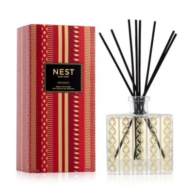 nest fragrances sale