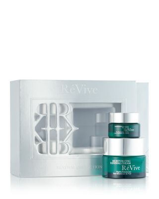 RéVive Renewal Gift Set ($345 value) | Bloomingdale's
