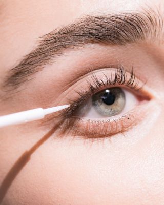 Cils Booster Lash Revitalizing Serum 0.13 oz.