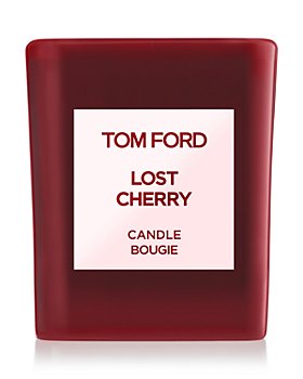 Tom Ford - Lost Cherry Candle 21 oz.