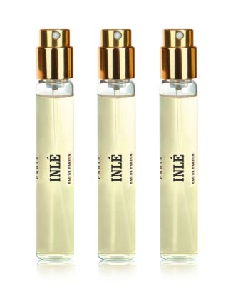 Inle perfume online