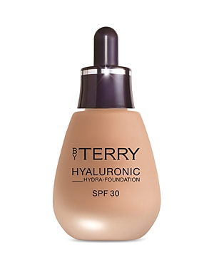 By Terry Hyaluronic Hydra Foundation In 300c - Medium Fair - Cool