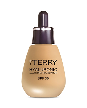 By Terry Hyaluronic Hydra Foundation In 300n - Medium Fair - Neutral