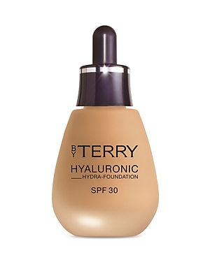 By Terry Hyaluronic Hydra Foundation In 400w - Medium - Warm