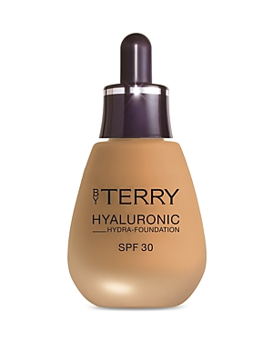 By Terry Hyaluronic Hydra Foundation In 500n - Medium Dark - Neutral