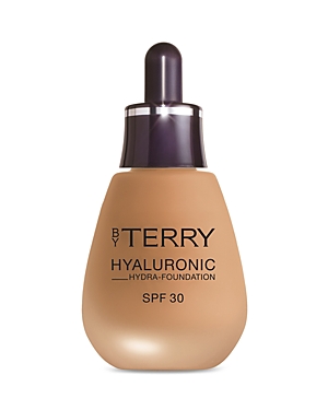 By Terry Hyaluronic Hydra Foundation In 500w - Medium Dark -warm