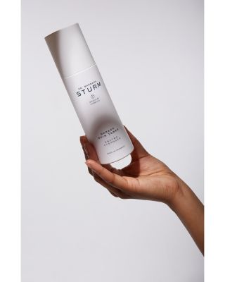 Darker Skin Tones Enzyme Cleanser 2.5 oz.