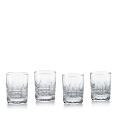 Nancy Tumbler Collection