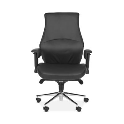 Irving Desk Chair