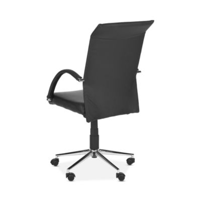 Dejana Desk Chair