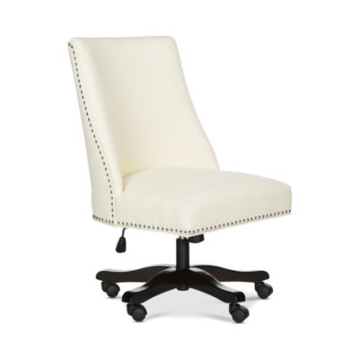 Scarlet Desk Chair