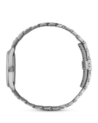 G-Timeless Watch, 29mm