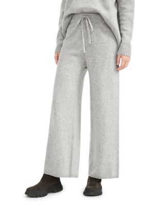 max pants online