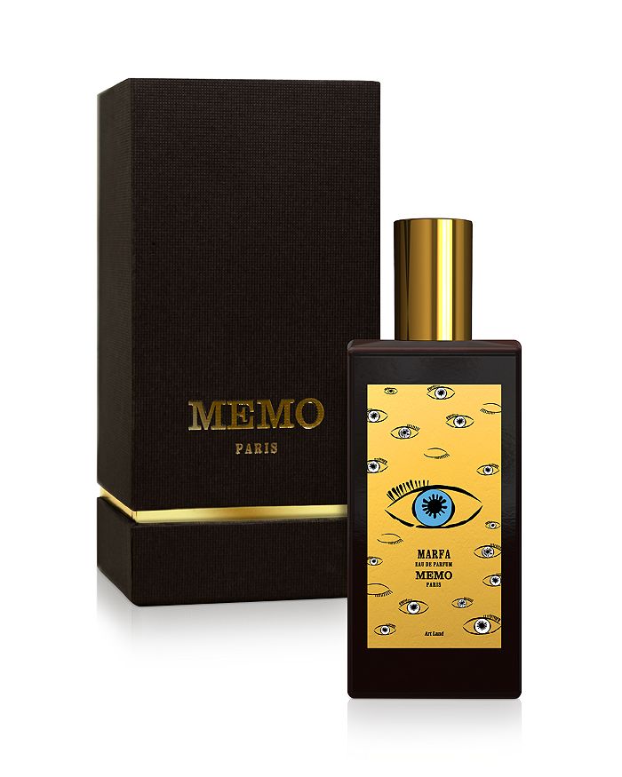 Shop Memo Paris Marfa Eau De Parfum 6.7 Oz.