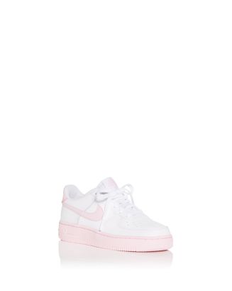 bloomingdales air force 1