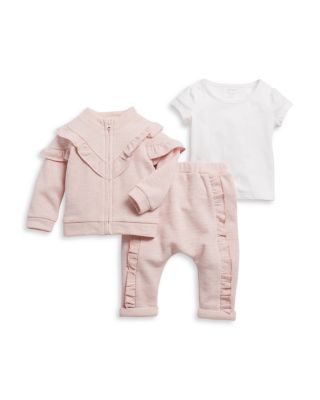 mini classic baby clothes