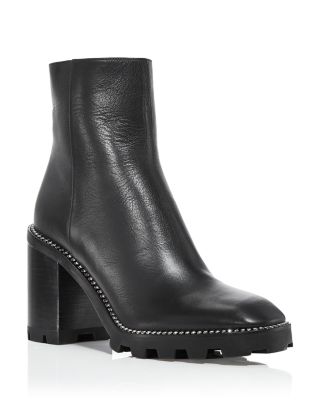 jimmy choo mava boot