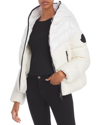Moncler Puffer Online, 40% OFF | www.ilpungolo.org