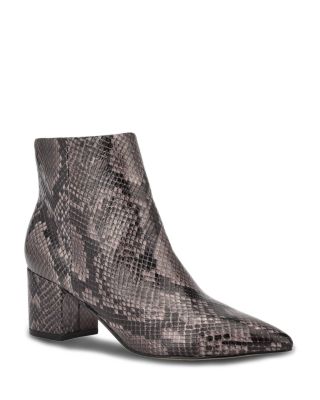 marc fisher jelly boot