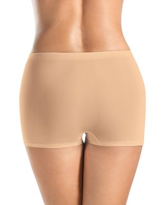 Touch Feeling Boyshort