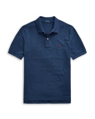 boys ralph lauren shirt sale