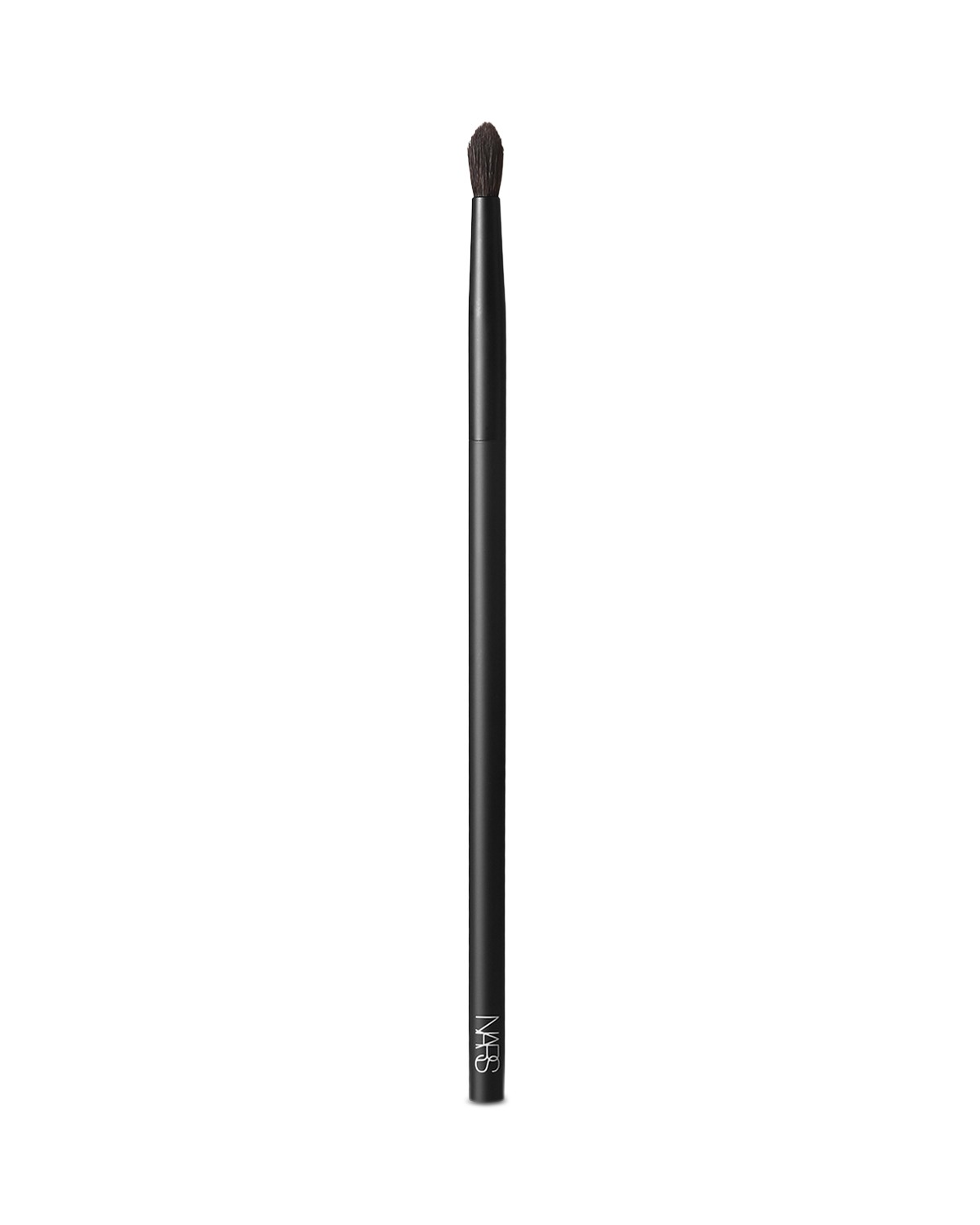 Nars #23 Precision Blending Brush