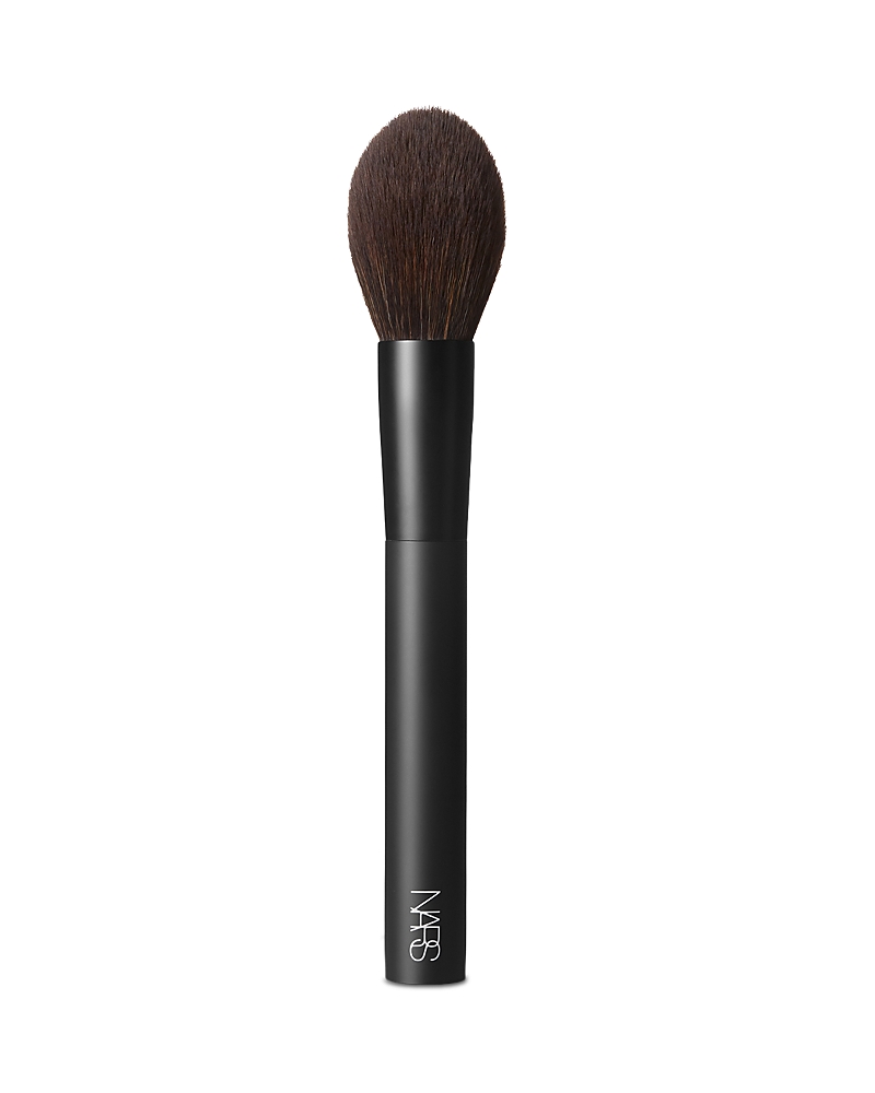 Nars Women's #14 Bronzer Brush