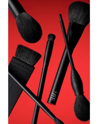 #13 Powder Brush