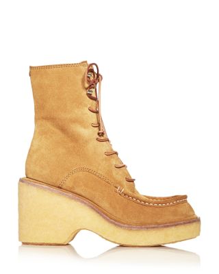 rag and bone shoes bloomingdales