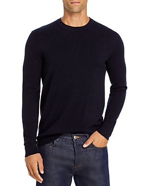 THEORY HILLES CASHMERE SWEATER,K0888738