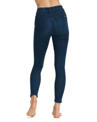 【関税込み】rag & bone ブルー Nina ジーンズ｜ICONS Rag & Bone Blue Nina Jeans – Icons In Norwalk | ModeSens