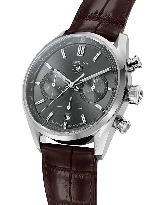 Tag heuer outlet bloomingdales