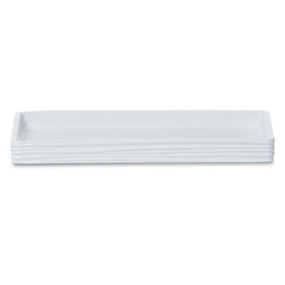 Roselli - By the Sea Amenity Tray