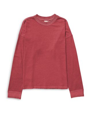 Richer Poorer - Crewneck Sweatshirt