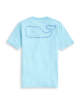 vineyard vines baby sale