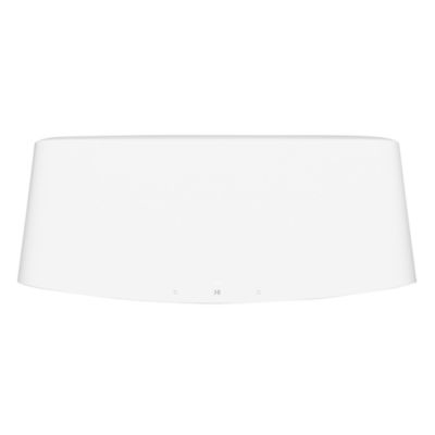 Five - Wireless Hi-Fi Speaker