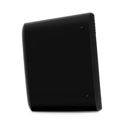 Five - Wireless Hi-Fi Speaker