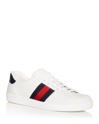 Mens Gucci Shoes - Bloomingdale's