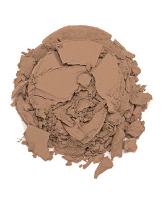 Phyto-Poudre Compacte