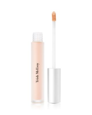 Instant Eye Lift&amp;reg; 0.10 oz.