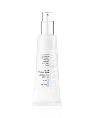 Beauty Balm Instant Solutions&amp;reg; SPF 35