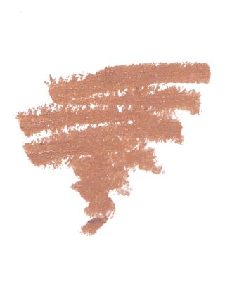 24-Hour Eyeshadow &amp; Liner