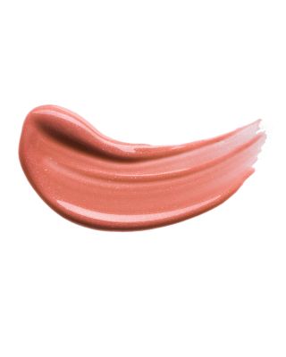 Liquid Face Color Glow