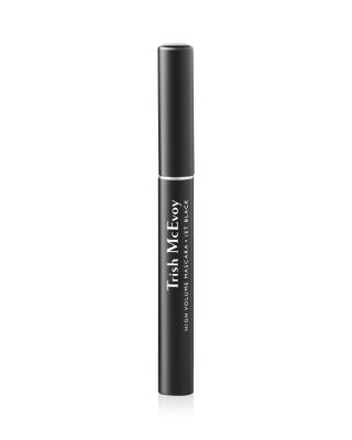 High Volume Tubular Mascara